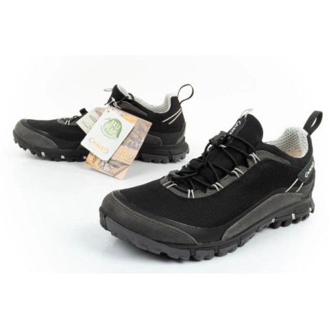 Buty trekkingowe męskie Aku Libra Plus [774.1 052]
