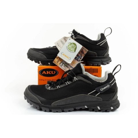 Buty trekkingowe męskie Aku Libra Plus [774.1 052]