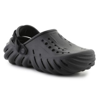 Chodaki Crocs Echo Clog 207937-001