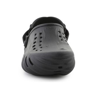 Chodaki Crocs Echo Clog 207937-001
