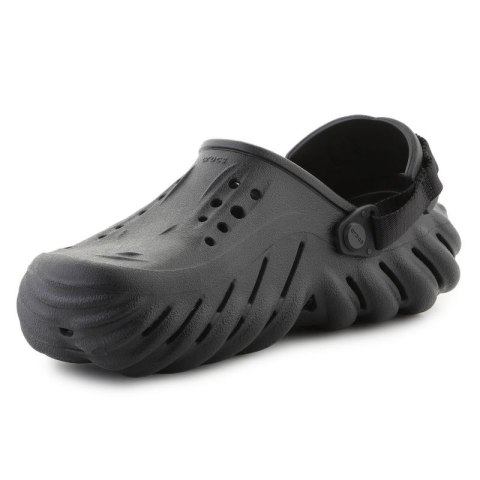 Chodaki Crocs Echo Clog 207937-001 Chodaki Crocs Echo Clog 207937-001