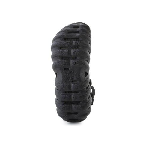 Chodaki Crocs Echo Clog 207937-001 Chodaki Crocs Echo Clog 207937-001