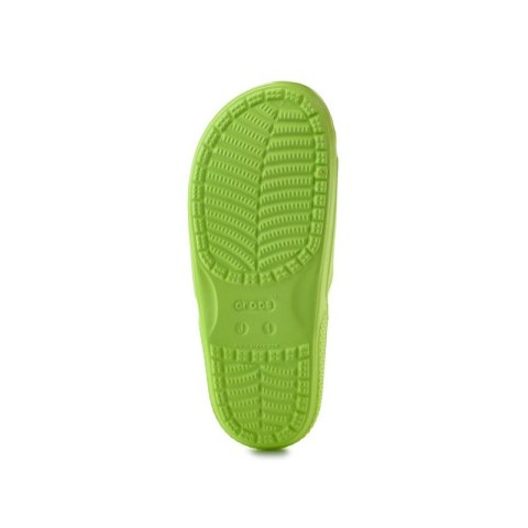 Klapki Crocs Classic Slide K Jr 206396-3UH Klapki Crocs Classic Slide K Jr 206396-3UH