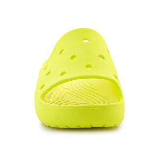 Klapki Crocs Classic Slide V2 209401-76M