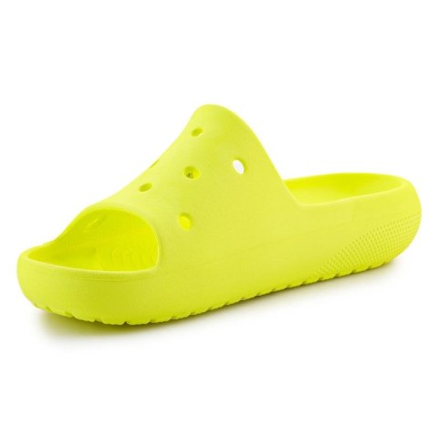 Klapki Crocs Classic Slide V2 209401-76M Klapki Crocs Classic Slide V2 209401-76M