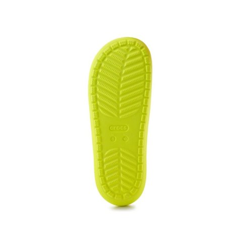 Klapki Crocs Classic Slide V2 209401-76M Klapki Crocs Classic Slide V2 209401-76M