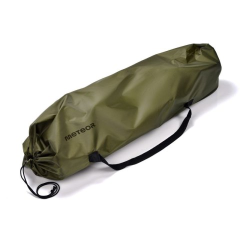 Leżak plażowy Meteor Coast khaki Leżak plażowy Meteor Coast khaki