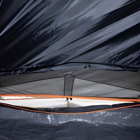 Namiot High Peak Tessin 4.1 zielony 10380 Namiot High Peak Tessin 4.1 zielony 10380