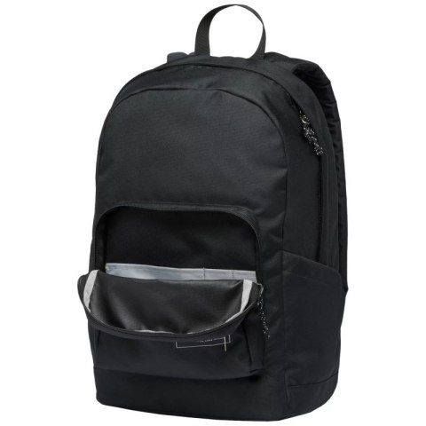 Plecak Columbia Zigzag 22L Backpack 1890021013 Plecak Columbia Zigzag 22L Backpack 1890021013