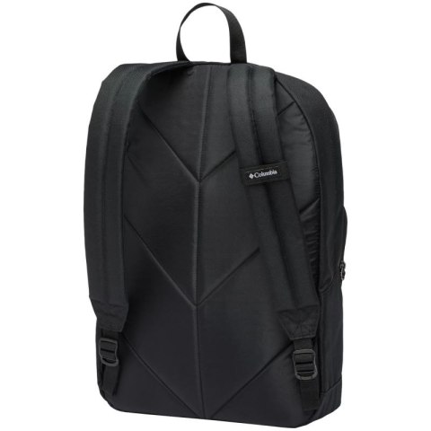 Plecak Columbia Zigzag 22L Backpack 1890021013 Plecak Columbia Zigzag 22L Backpack 1890021013