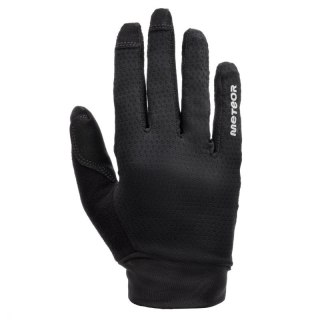 Rękawiczki rowerowe Meteor FULL MX100 17649 r. XS