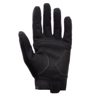 Rękawiczki rowerowe Meteor FULL MX100 17650 r. S