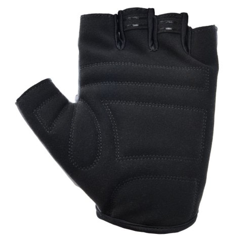 Rękawiczki rowerowe Meteor MX10 17608 r. XL Rękawiczki rowerowe Meteor MX10 17608 r. XL
