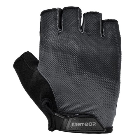 Rękawiczki rowerowe Meteor MX20 17622 r. L Rękawiczki rowerowe Meteor MX20 17622 r. L
