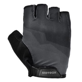Rękawiczki rowerowe Meteor MX20 17623 r. XL
