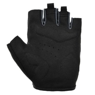 Rękawiczki rowerowe Meteor MX20 17623 r. XL