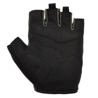 Rękawiczki rowerowe Meteor MX21 17626 r. M