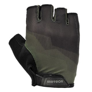 Rękawiczki rowerowe Meteor MX21 17627 r. L