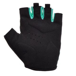 Rękawiczki rowerowe Meteor MX22 17631 r. M