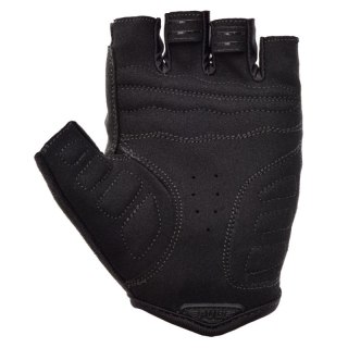 Rękawiczki rowerowe Meteor MX50 17636 r. M