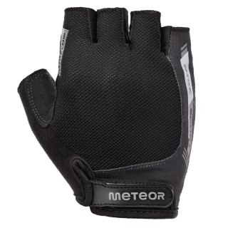 Rękawiczki rowerowe Meteor MX50 17638 r. XL