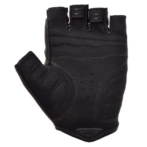 Rękawiczki rowerowe Meteor MX50 17638 r. XL Rękawiczki rowerowe Meteor MX50 17638 r. XL