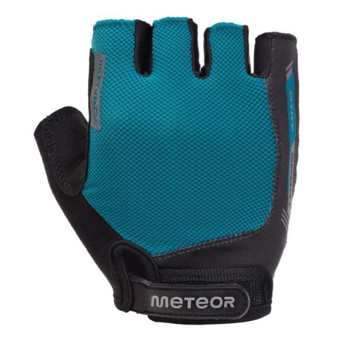 Rękawiczki rowerowe Meteor MX51 17641 r. M Rękawiczki rowerowe Meteor MX51 17641 r. M