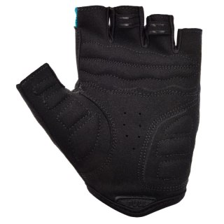 Rękawiczki rowerowe Meteor MX51 17641 r. M