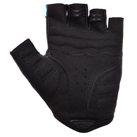 Rękawiczki rowerowe Meteor MX51 17641 r. M Rękawiczki rowerowe Meteor MX51 17641 r. M