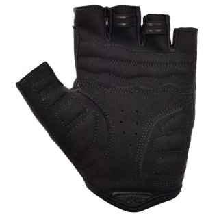 Rękawiczki rowerowe Meteor MX52 17647 r. L