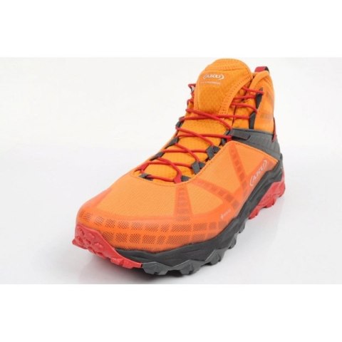 Buty Aku Flyrock GTX M 695488 Buty Aku Flyrock GTX M 695488