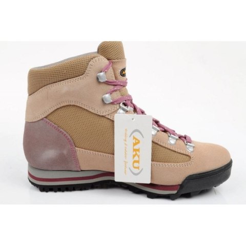 Buty Aku Ultralight W 365.10586 Buty Aku Ultralight W 365.10586