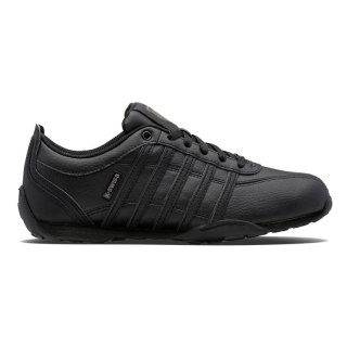 Buty K-Swiss Arvee 1.5 M 02453-044-M