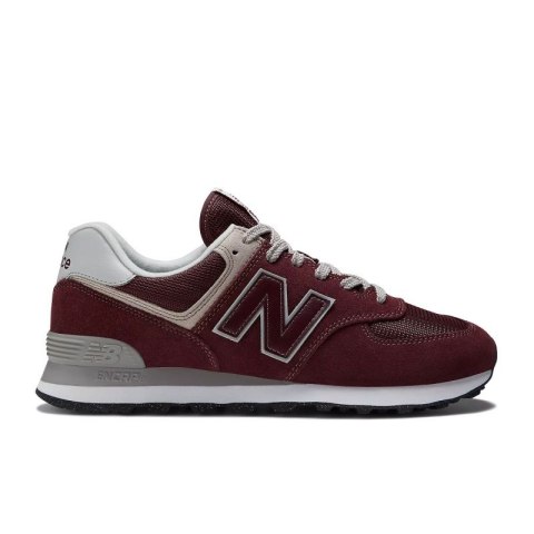 Buty New Balance M ML574EVM Buty New Balance M ML574EVM