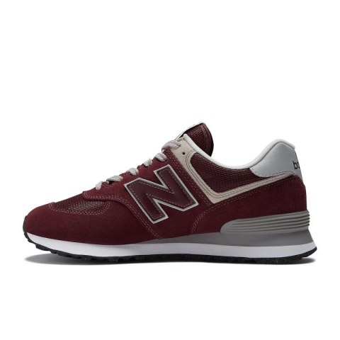 Buty New Balance M ML574EVM Buty New Balance M ML574EVM