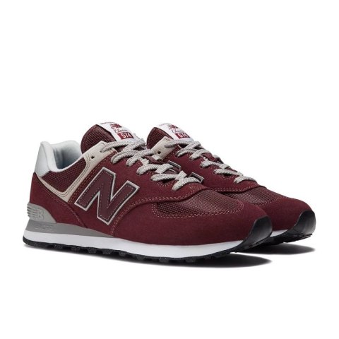 Buty New Balance M ML574EVM Buty New Balance M ML574EVM