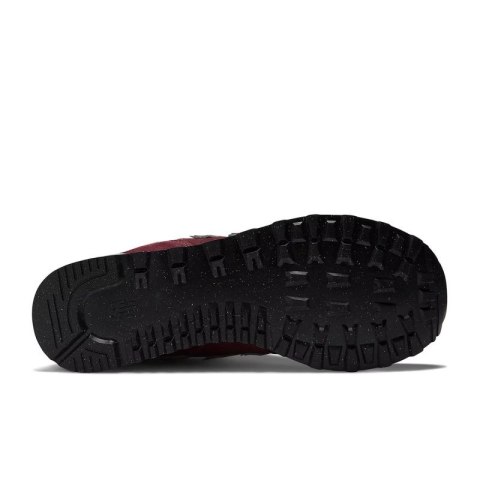 Buty New Balance M ML574EVM Buty New Balance M ML574EVM