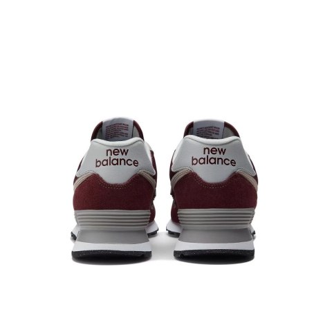 Buty New Balance M ML574EVM Buty New Balance M ML574EVM