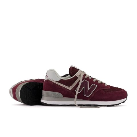 Buty New Balance M ML574EVM Buty New Balance M ML574EVM
