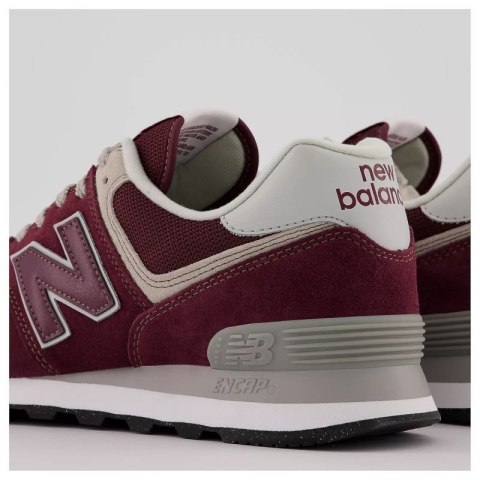 Buty New Balance M ML574EVM Buty New Balance M ML574EVM