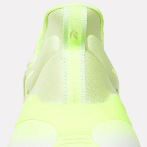 Buty Reebok Nano Gym sneakersy W 100208620 Buty Reebok Nano Gym sneakersy W 100208620