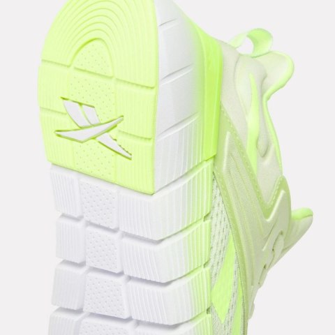 Buty Reebok Nano Gym sneakersy W 100208620 Buty Reebok Nano Gym sneakersy W 100208620