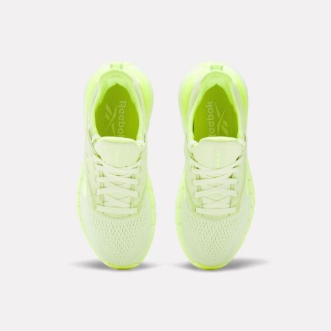 Buty Reebok Nano Gym sneakersy W 100208620 Buty Reebok Nano Gym sneakersy W 100208620