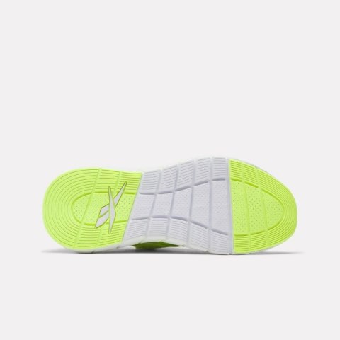 Buty Reebok Nano Gym sneakersy W 100208620 Buty Reebok Nano Gym sneakersy W 100208620