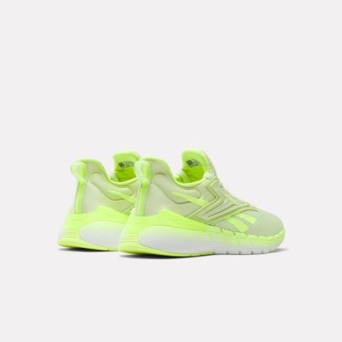 Buty Reebok Nano Gym sneakersy W 100208620 Buty Reebok Nano Gym sneakersy W 100208620