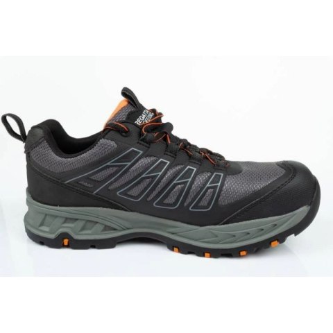 Buty Robocze BHP Regatta Pro Kata S1P M Trk125 Buty Robocze BHP Regatta Pro Kata S1P M Trk125