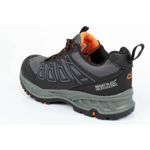 Buty Robocze BHP Regatta Pro Kata S1P M Trk125 Buty Robocze BHP Regatta Pro Kata S1P M Trk125