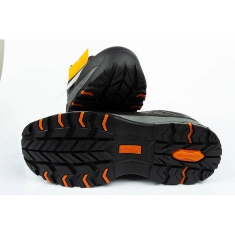 Buty Robocze BHP Regatta Pro Kata S1P M Trk125 Buty Robocze BHP Regatta Pro Kata S1P M Trk125