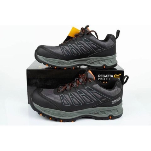 Buty Robocze BHP Regatta Pro Kata S1P M Trk125 Buty Robocze BHP Regatta Pro Kata S1P M Trk125