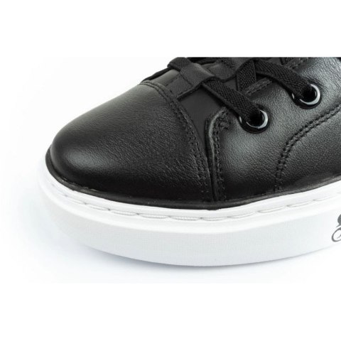 Buty Skechers Snoop Dogg M 251016/BKW Buty Skechers Snoop Dogg M 251016/BKW